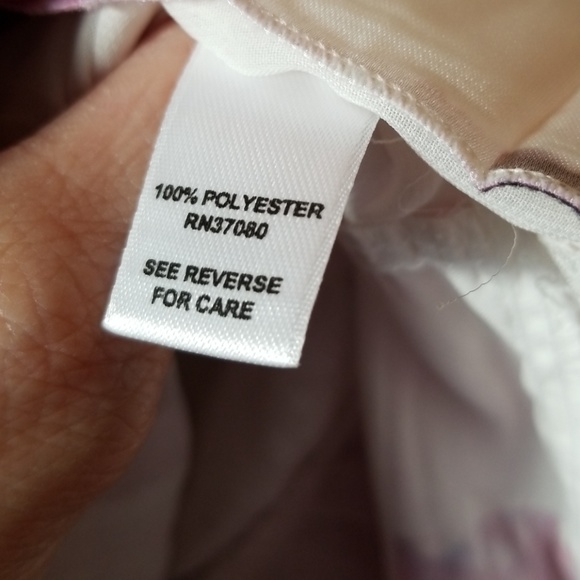 Cato Top - Picture 5 of 5